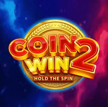 play Coin Win 2 in Realz Casino