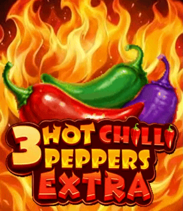 play Red Hot Chilli in Realz Casino